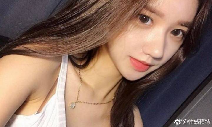 抗战中流砥柱：浴血5098天，人民抗日武装歼敌超171万